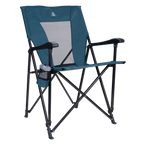 Eazy Chair | Featured Outdoor Choice | Outlandridge 471F Qm
