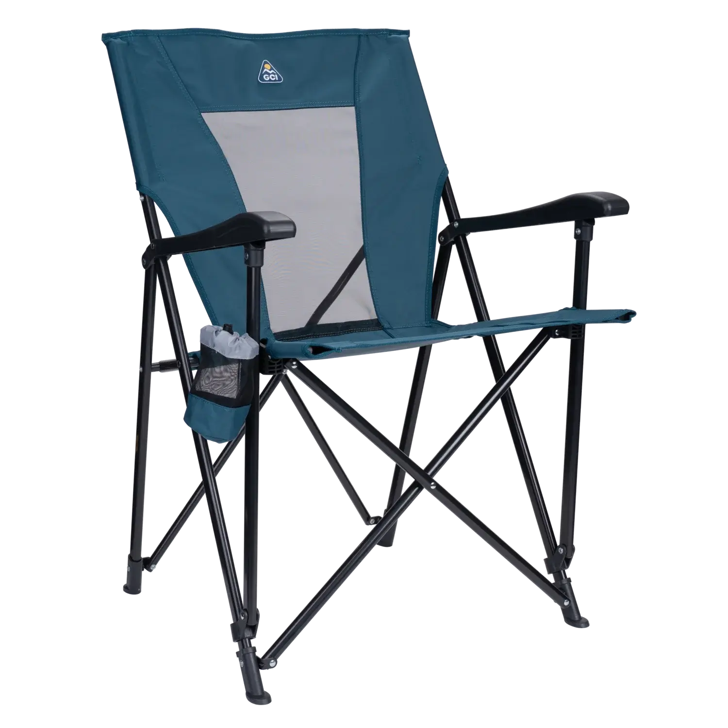 Eazy Chair | Featured Outdoor Choice | Outlandridge 471F Qm