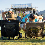 Everywhere Chair 2 — Selected for Outdoor Use | Outlandridge 05AD Xs
