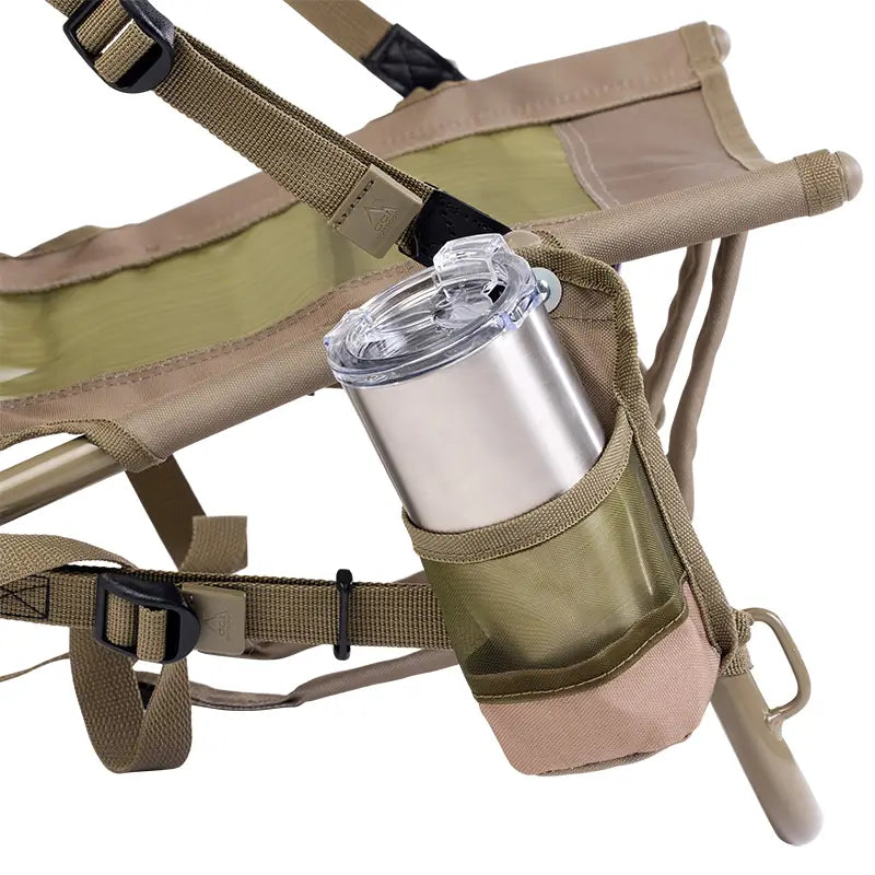 Everywhere Chair 2 — Selected for Outdoor Use | Outlandridge 05AD Xs