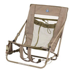 Everywhere Chair 2 — Selected for Outdoor Use | Outlandridge 05AD Xs