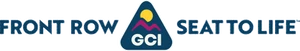GCI Outdoor
