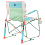 Freestyle Rocker | Featured Outdoor Choice | Outlandridge E863 ta