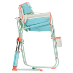 Freestyle Rocker | Featured Outdoor Choice | Outlandridge E863 ta