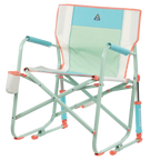 Freestyle Rocker | Featured Outdoor Choice | Outlandridge E863 ta