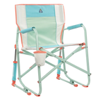 Freestyle Rocker | Featured Outdoor Choice | Outlandridge E863 ta