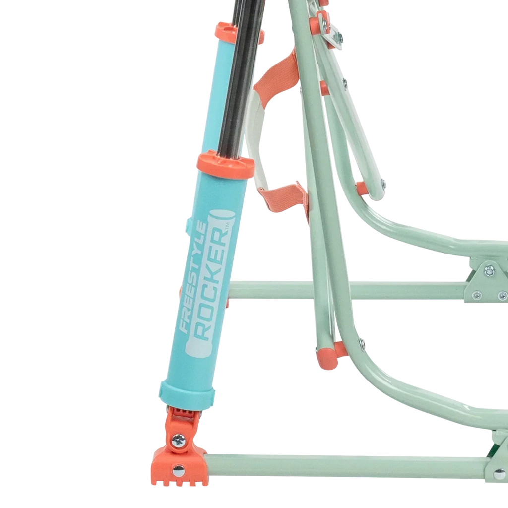 Freestyle Rocker | Featured Outdoor Choice | Outlandridge E863 ta