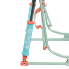 Freestyle Rocker | Featured Outdoor Choice | Outlandridge E863 ta