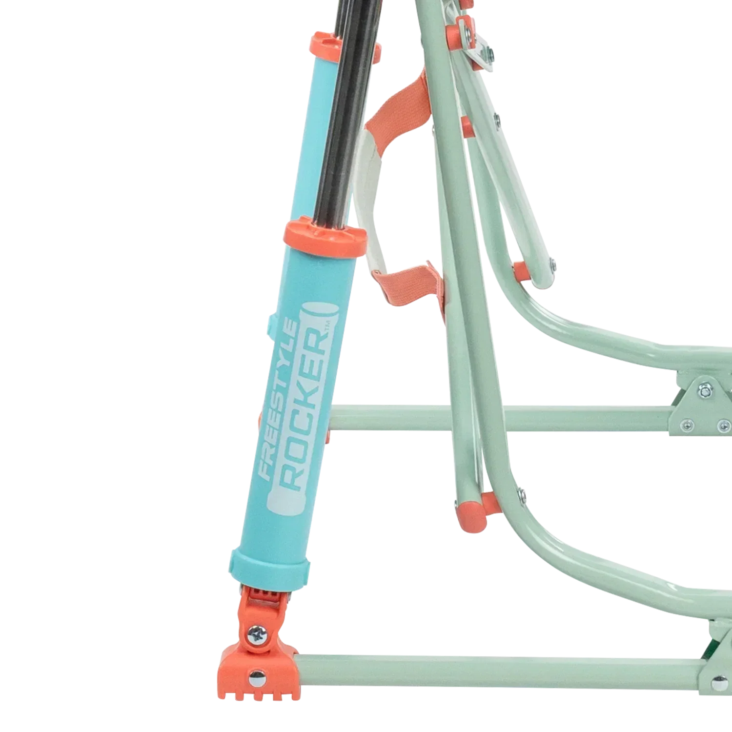 Freestyle Rocker | Featured Outdoor Choice | Outlandridge E863 ta