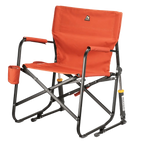 Freestyle Rocker - Pumpkin Spice — Outdoor Collection Pick | Outlandridge 2823 hz