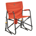 Freestyle Rocker - Pumpkin Spice — Outdoor Collection Pick | Outlandridge 2823 hz