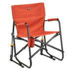 Freestyle Rocker - Pumpkin Spice — Outdoor Collection Pick | Outlandridge 2823 hz