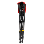 Freestyle Rocker XL - NASCAR | Featured Outdoor Choice | Outlandridge 1AB1 BL