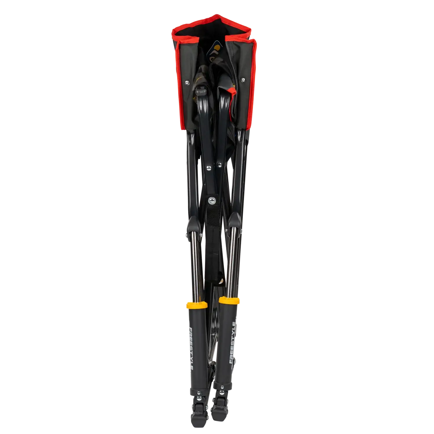 Freestyle Rocker XL - NASCAR | Featured Outdoor Choice | Outlandridge 1AB1 BL