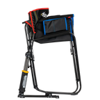 Freestyle Rocker XL - NASCAR | Featured Outdoor Choice | Outlandridge 1AB1 BL