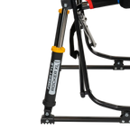 Freestyle Rocker XL - NASCAR | Featured Outdoor Choice | Outlandridge 1AB1 BL