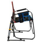 Freestyle Rocker XL - NASCAR | Featured Outdoor Choice | Outlandridge 1AB1 BL