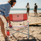 Grab & Go Rocker | Featured Outdoor Choice | Outlandridge FE87 qf
