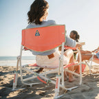 Grab & Go Rocker | Featured Outdoor Choice | Outlandridge FE87 qf