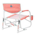 Grab & Go Rocker | Featured Outdoor Choice | Outlandridge FE87 qf