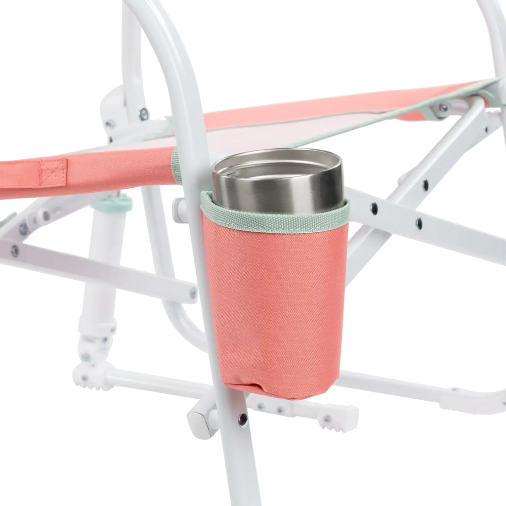 Grab & Go Rocker | Featured Outdoor Choice | Outlandridge FE87 qf