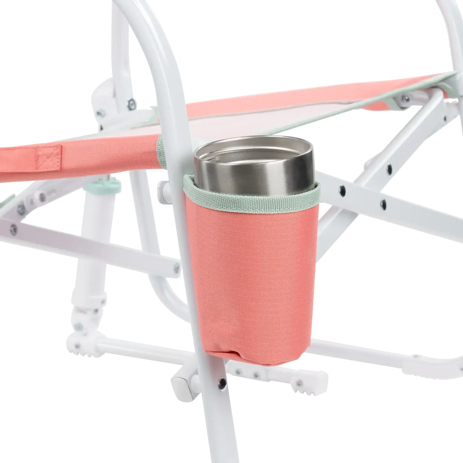 Grab & Go Rocker | Featured Outdoor Choice | Outlandridge FE87 qf