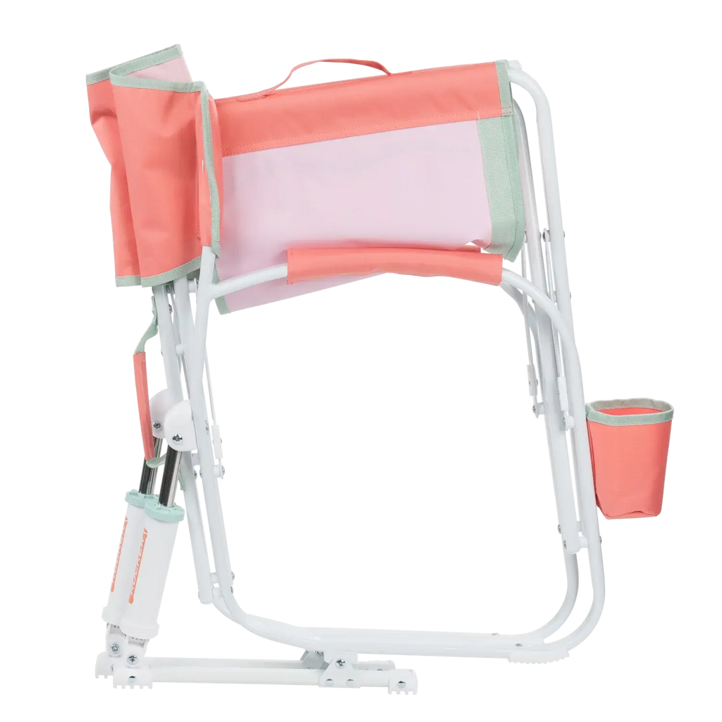 Grab & Go Rocker | Featured Outdoor Choice | Outlandridge FE87 qf
