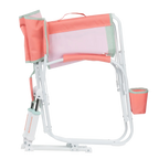 Grab & Go Rocker | Featured Outdoor Choice | Outlandridge FE87 qf