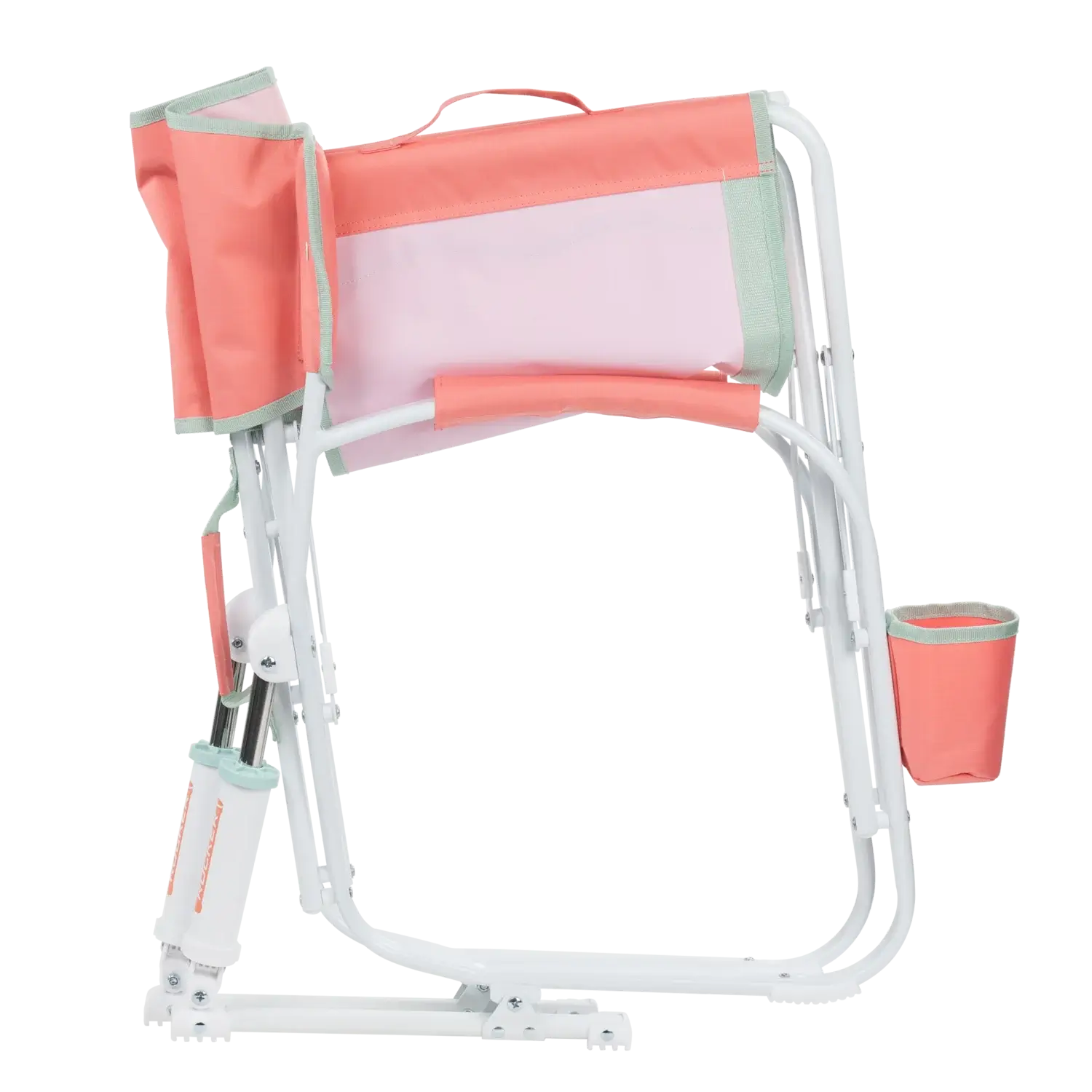 Grab & Go Rocker | Featured Outdoor Choice | Outlandridge FE87 qf