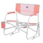 Grab & Go Rocker | Featured Outdoor Choice | Outlandridge FE87 qf