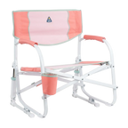Grab & Go Rocker | Featured Outdoor Choice | Outlandridge FE87 qf