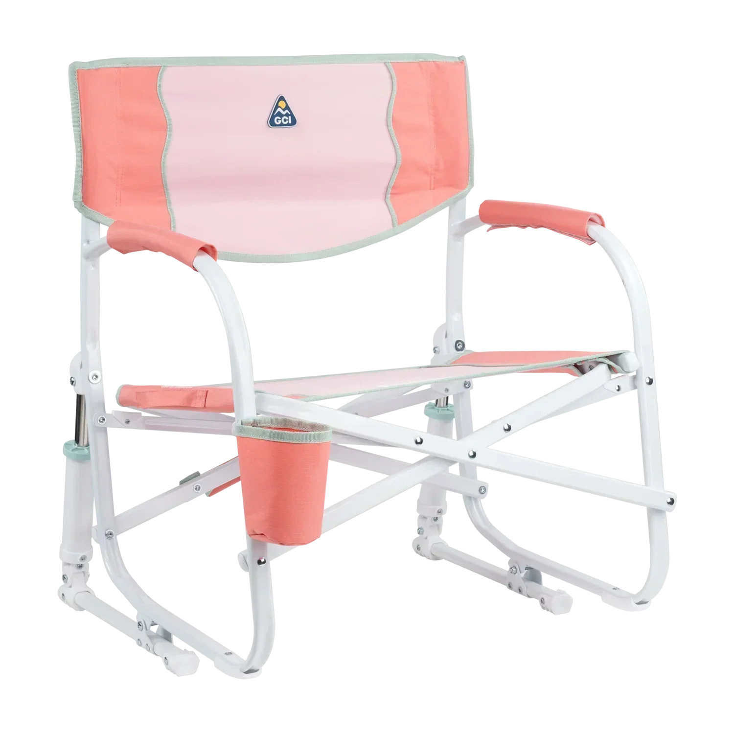 Grab & Go Rocker | Featured Outdoor Choice | Outlandridge FE87 qf