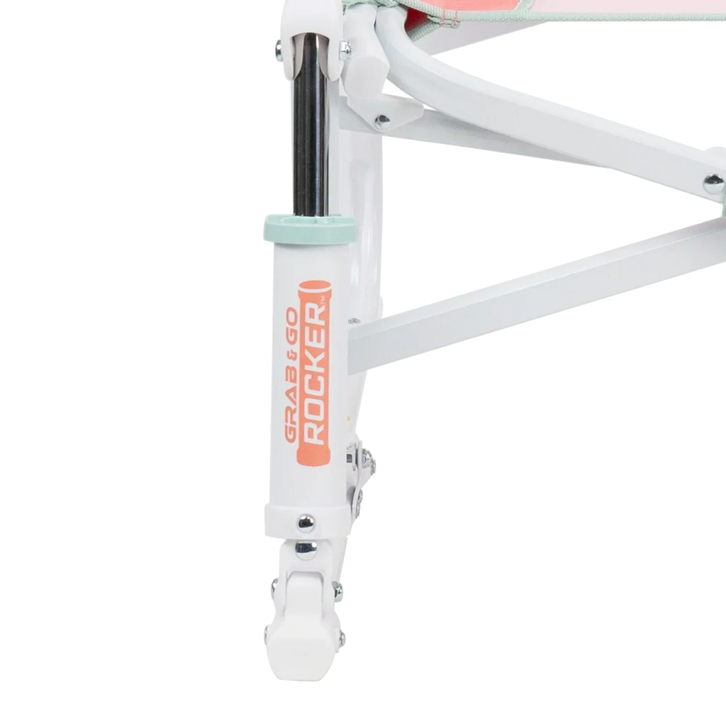 Grab & Go Rocker | Featured Outdoor Choice | Outlandridge FE87 qf