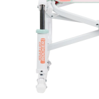 Grab & Go Rocker | Featured Outdoor Choice | Outlandridge FE87 qf