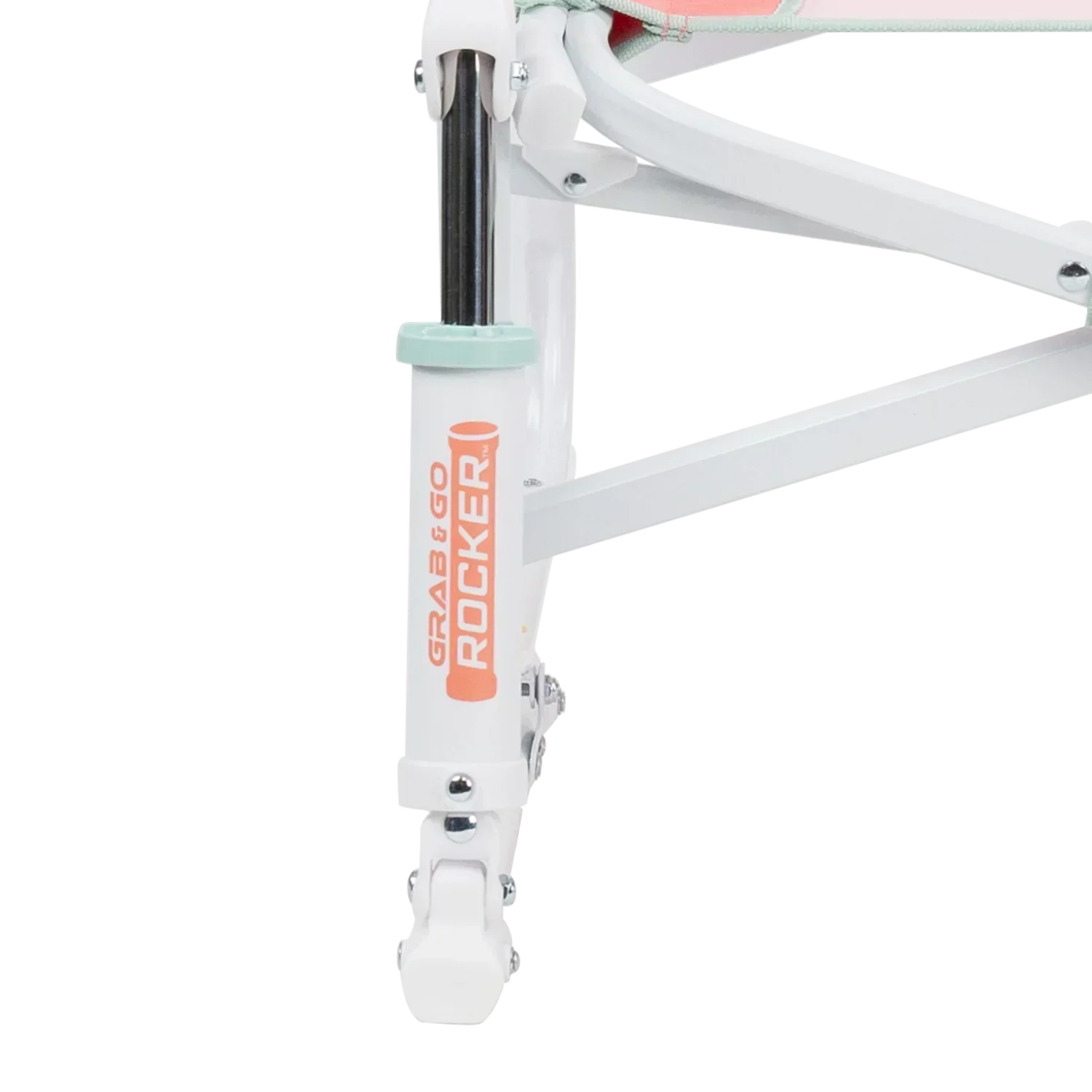 Grab & Go Rocker | Featured Outdoor Choice | Outlandridge FE87 qf