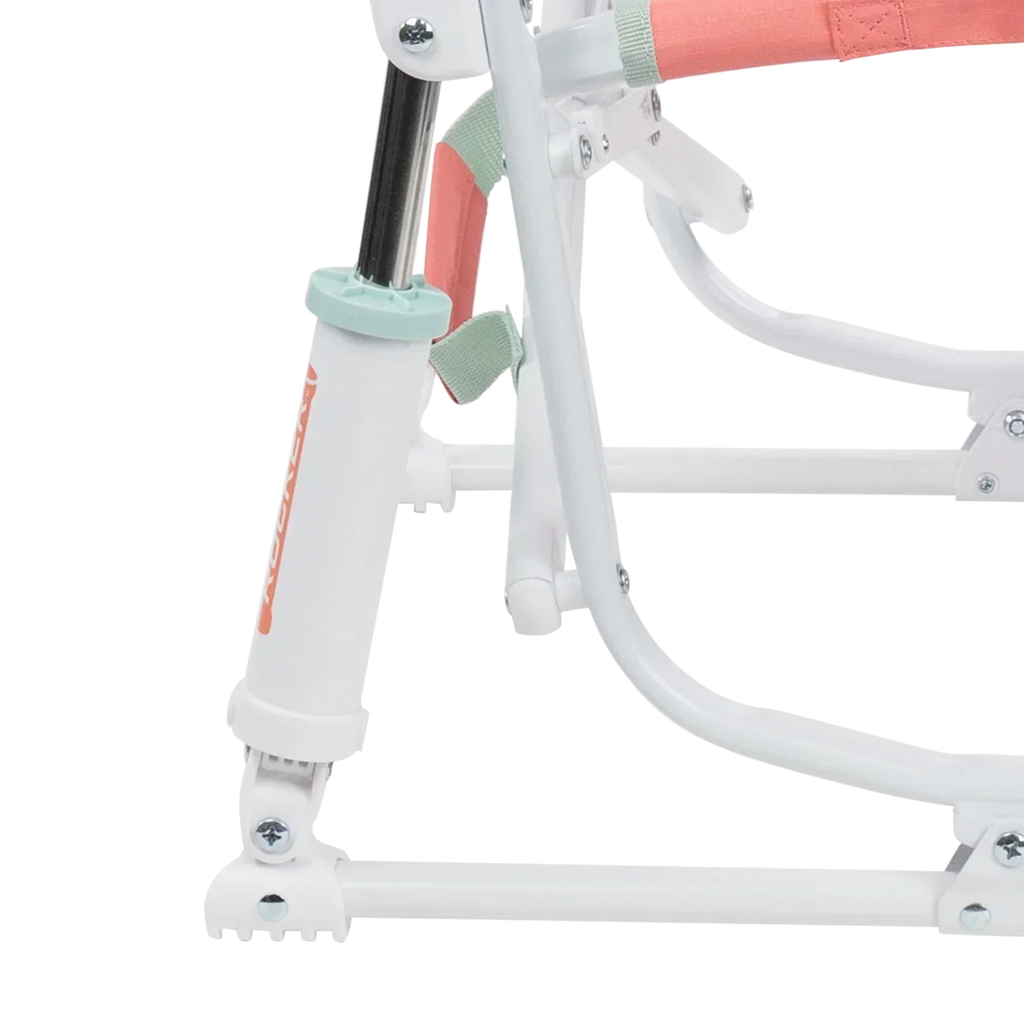 Grab & Go Rocker | Featured Outdoor Choice | Outlandridge FE87 qf