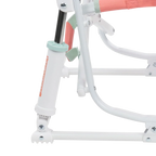 Grab & Go Rocker | Featured Outdoor Choice | Outlandridge FE87 qf