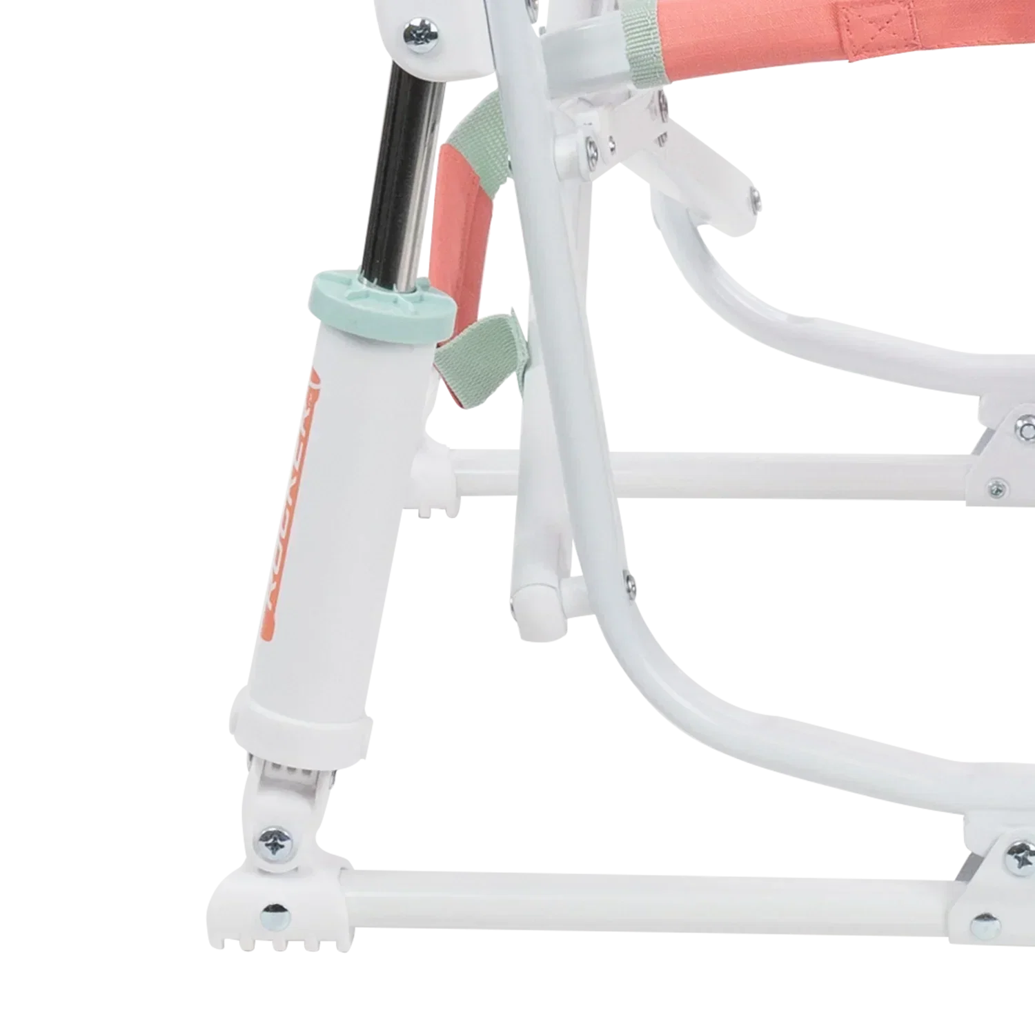 Grab & Go Rocker | Featured Outdoor Choice | Outlandridge FE87 qf