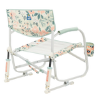 Grab & Go Rocker | Featured Outdoor Choice | Outlandridge FE87 qf