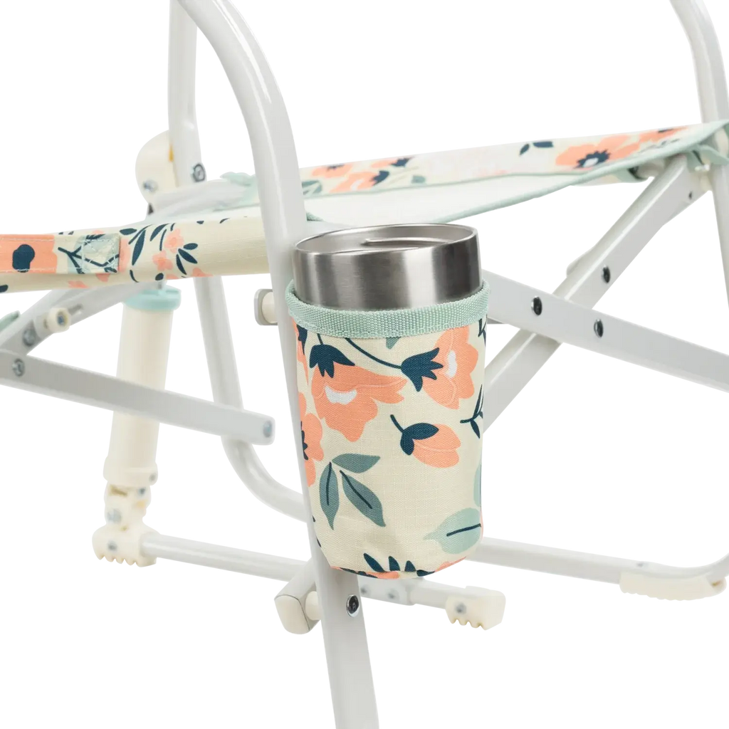 Grab & Go Rocker | Featured Outdoor Choice | Outlandridge FE87 qf