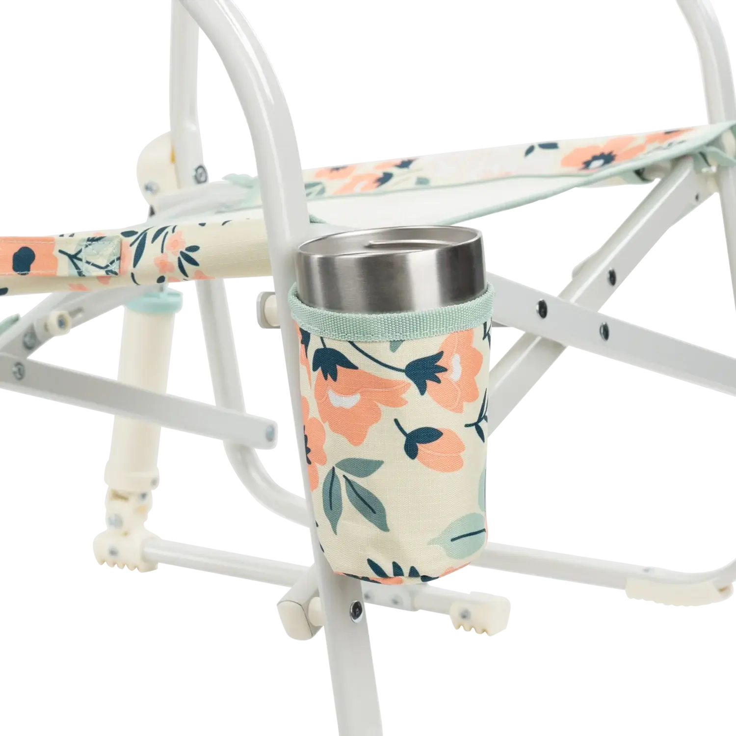 Grab & Go Rocker | Featured Outdoor Choice | Outlandridge FE87 qf