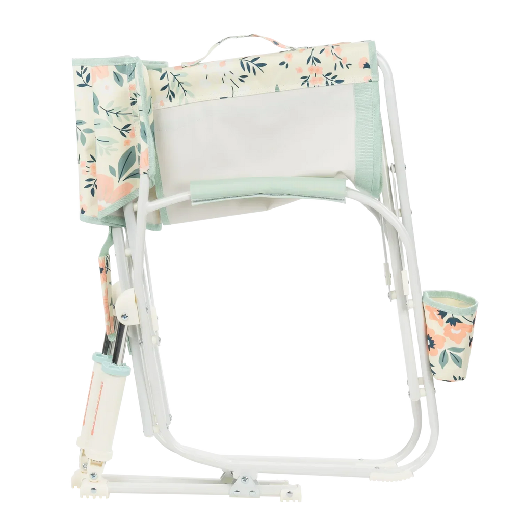 Grab & Go Rocker | Featured Outdoor Choice | Outlandridge FE87 qf