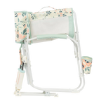 Grab & Go Rocker | Featured Outdoor Choice | Outlandridge FE87 qf
