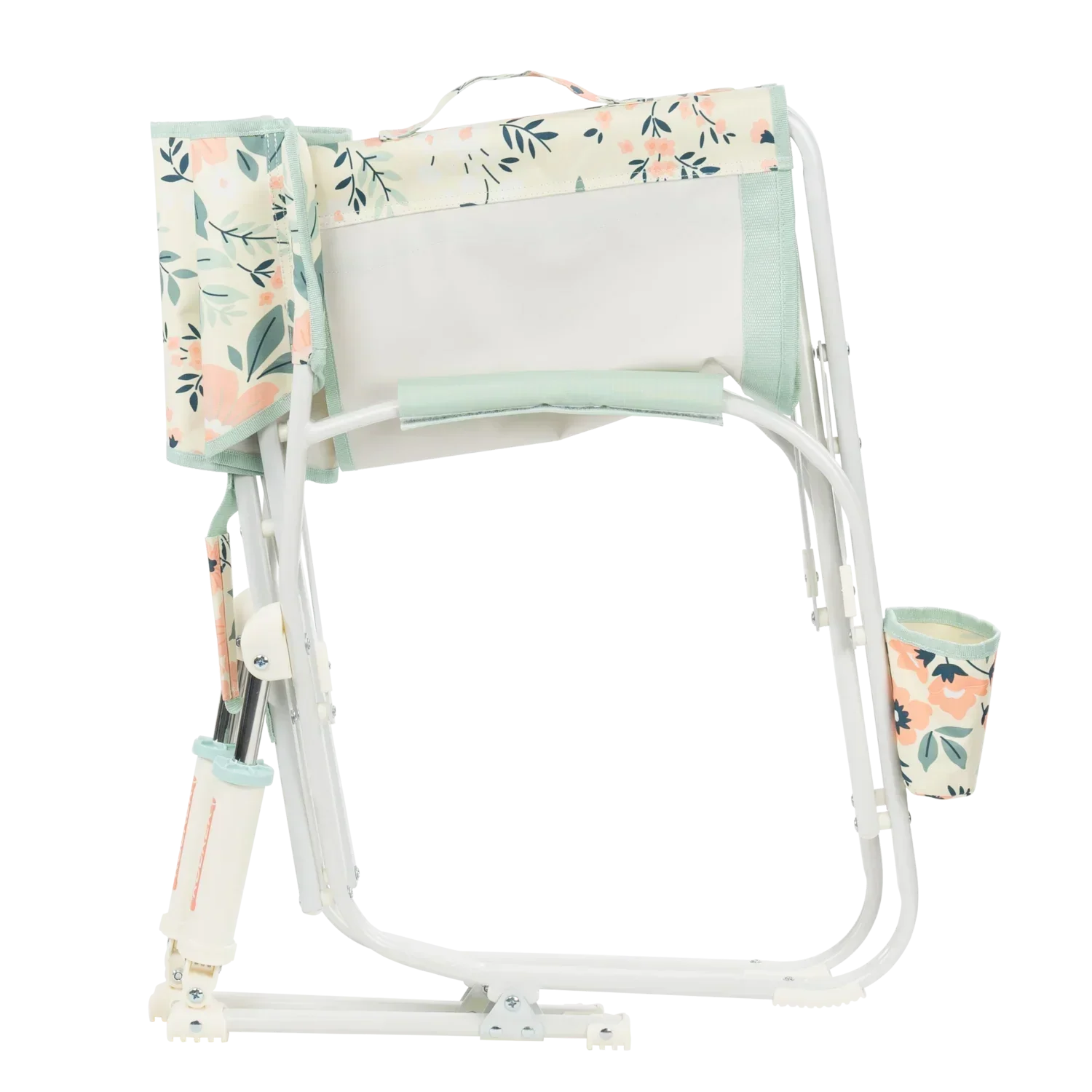 Grab & Go Rocker | Featured Outdoor Choice | Outlandridge FE87 qf