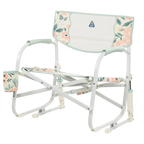 Grab & Go Rocker | Featured Outdoor Choice | Outlandridge FE87 qf