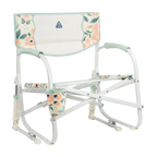 Grab & Go Rocker | Featured Outdoor Choice | Outlandridge FE87 qf