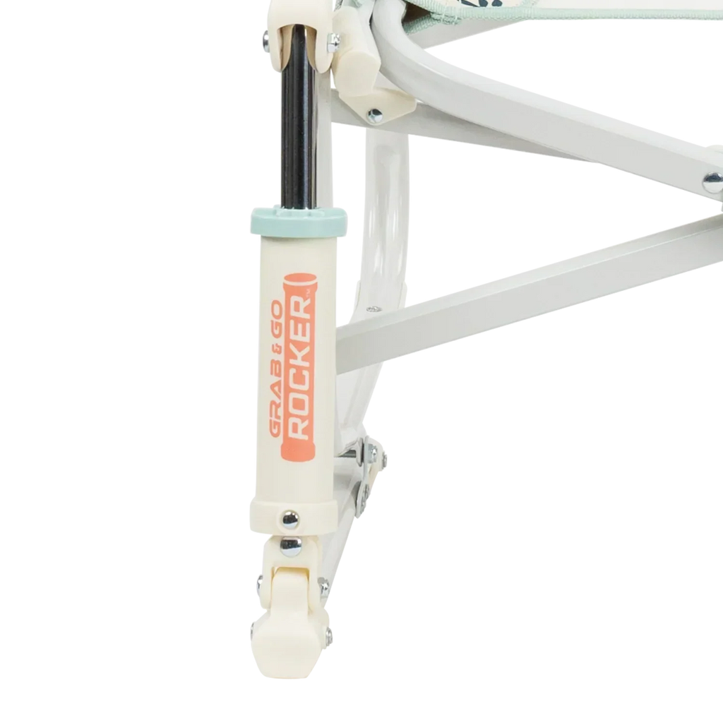 Grab & Go Rocker | Featured Outdoor Choice | Outlandridge FE87 qf