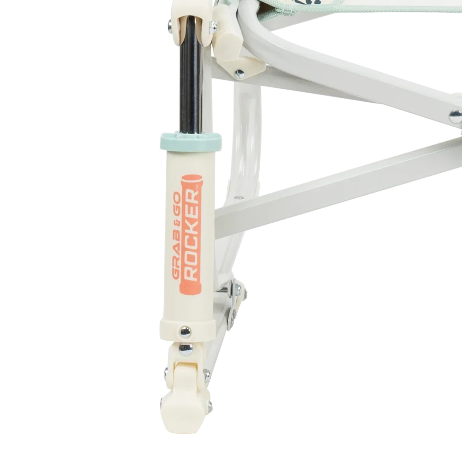 Grab & Go Rocker | Featured Outdoor Choice | Outlandridge FE87 qf