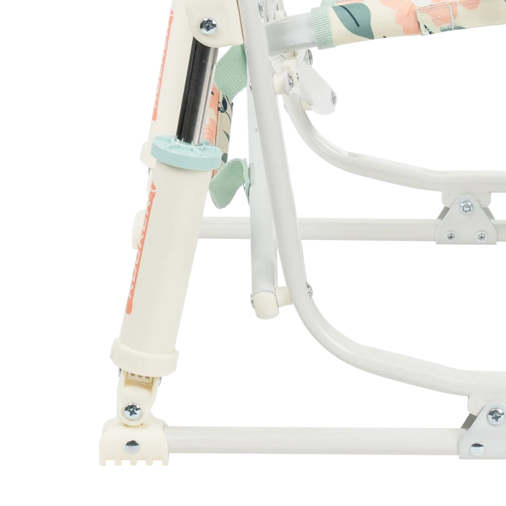 Grab & Go Rocker | Featured Outdoor Choice | Outlandridge FE87 qf