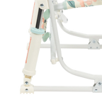 Grab & Go Rocker | Featured Outdoor Choice | Outlandridge FE87 qf